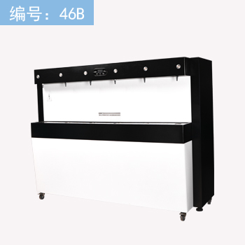 市場(chǎng)上開(kāi)水器哪個(gè)牌子好呢？