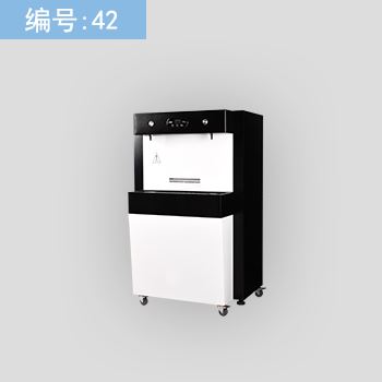 適合用于東北地區的開(kāi)水器