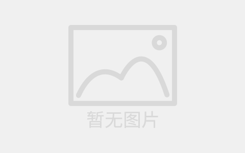 車(chē)間開(kāi)水機的核心技術(shù)有哪些？