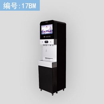 節能開(kāi)水器的選購注意事項