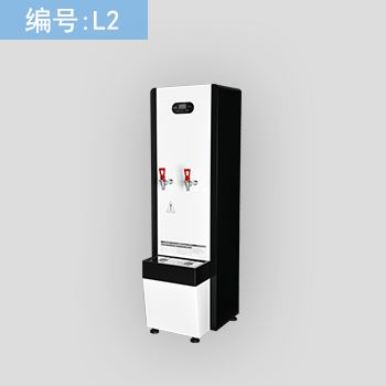 節能開(kāi)水器適合醫院使用嗎