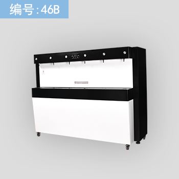 校園節能開(kāi)水器安全使用方法