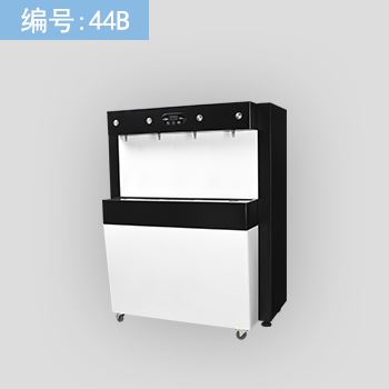節能電開(kāi)水機如何規范使用