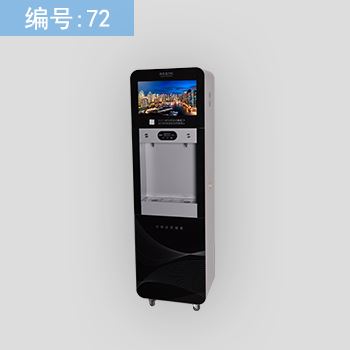 學(xué)校節能開(kāi)水器清潔的重要性