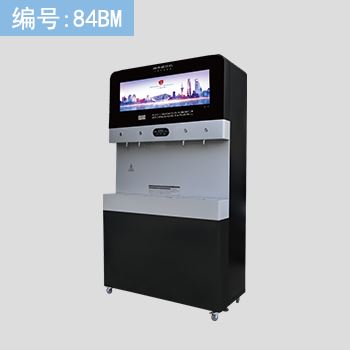 節能開(kāi)水器是現在辦公室飲水的潮流