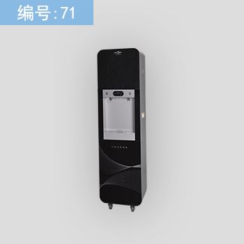 節能開(kāi)水器異軍突起，您了解它的優(yōu)勢嗎？