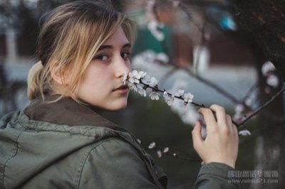 沖鋒衣透氣指數(shù)達(dá)到多少才算及格？