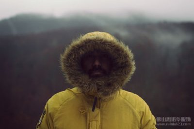 硬殼還是軟殼好？沖鋒衣該如何選擇