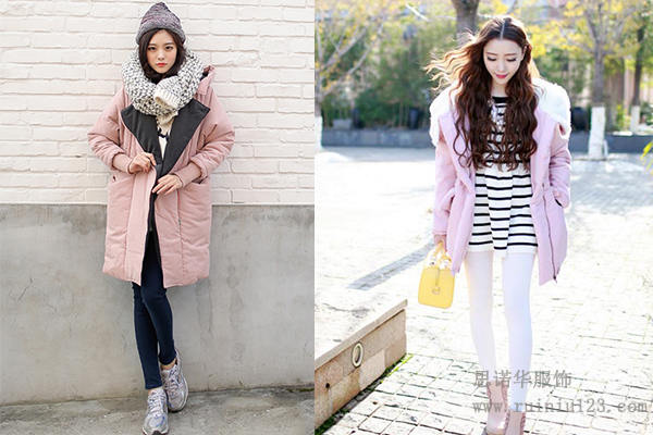 棉衣洗過后棉花起坨坨了？棉衣生產(chǎn)廠家教你幾大招輕松搞定